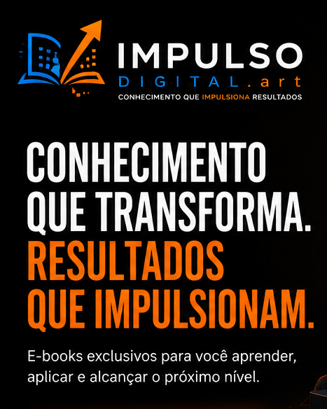 Impulso Digital.art