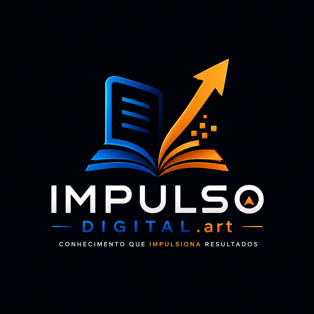 Impulso Digital.art